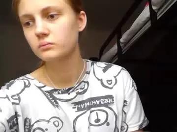 Chaturbate Nude Webcam of h0lyangel