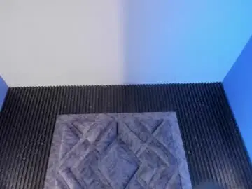 Chaturbate Live Porn of hannyk_