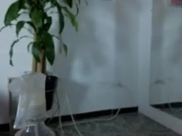 Chaturbate Free Live Porn of im_perla_