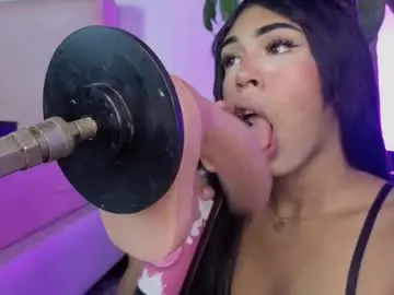 Chaturbate Free Porn Cam of im_perla_