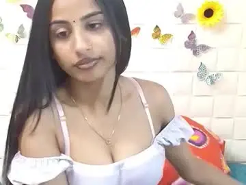 Chaturbate Private Sex Chat of indianbootylicious1