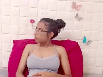 Chaturbate Best live sex cam show of indianbootylicious1