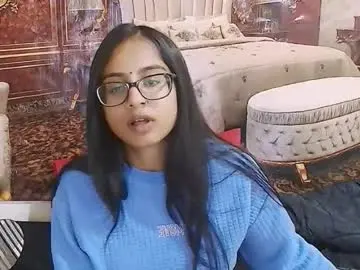 Chaturbate Live Sex Cam of indianbootylicious1