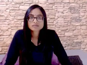 Chaturbate Sex Chat of indianbootylicious1