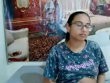 Chaturbate Watch Live Sex Cams of indianbootylicious1