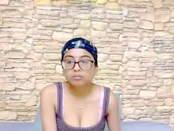 Chaturbate Private Sex Chat of indianbootylicious1