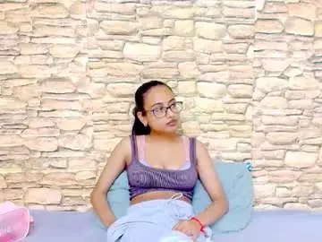 Chaturbate Live Porn of indianbootylicious1