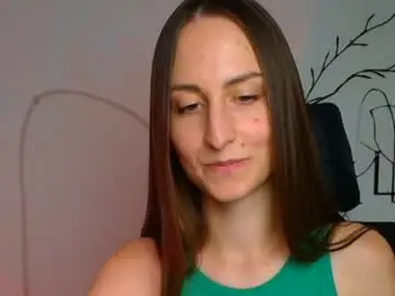 Chaturbate Free Live Porn of jane_austin_