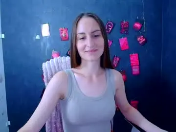 Chaturbate Adult Video Chat of jane_austin_