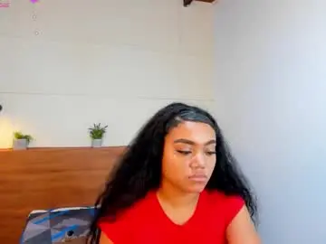 Chaturbate Free Live Porn of jasminerose7