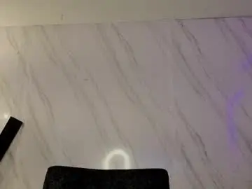 Chaturbate Sex Chat of jeimy_garcia