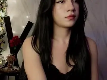 Chaturbate Adult Video Chat of jeimy_garcia