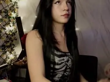 Chaturbate Watch Live Sex Cams of jeimy_garcia