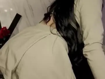 Chaturbate Best live sex cam show of jeimy_garcia