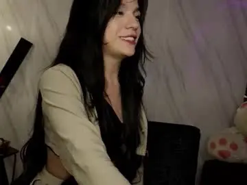 Chaturbate Free Porn Cam of jeimy_garcia