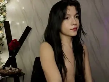 Chaturbate Live Sex of jeimy_garcia