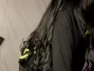 Chaturbate Best live sex cam show of jeimy_garcia