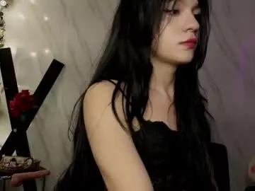 Chaturbate Adult Webcam of jeimy_garcia