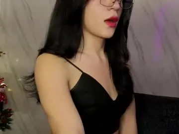 Chaturbate Best Webcam of jeimy_garcia