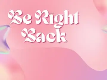 Chaturbate Adult Webcam of jeimy_garcia