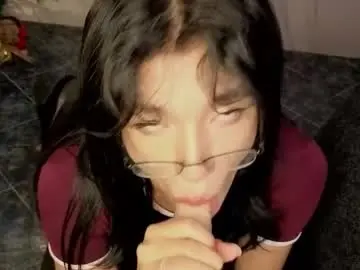 Chaturbate Sex Cam of jeimy_garcia