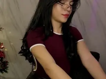 Chaturbate Private Sex Chat of jeimy_garcia