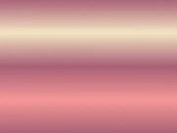 Chaturbate Private Sex Chat of jeimy_garcia