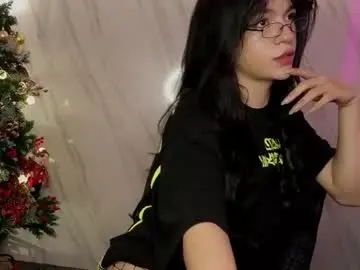 Chaturbate Adult Webcam of jeimy_garcia
