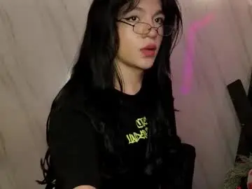 Chaturbate Adult Webcams of jeimy_garcia