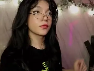 Chaturbate Live Sex of jeimy_garcia