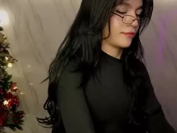 Chaturbate Sex Cam of jeimy_garcia