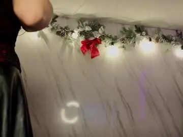 Chaturbate Live Porn of jeimy_garcia