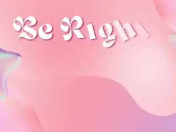 Chaturbate Watch Live Sex Cams of jeimy_garcia