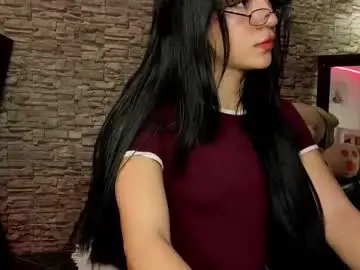 Chaturbate Free Live Porn of jeimy_garcia