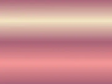 Chaturbate Sex Cam of jeimy_garcia