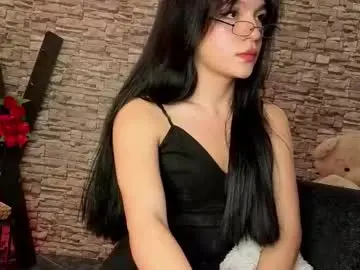 Chaturbate Free Live Porn of jeimy_garcia