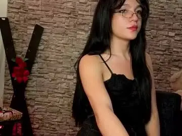 Chaturbate Nude Webcam of jeimy_garcia