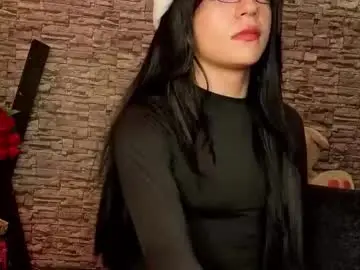 Chaturbate Live Porn of jeimy_garcia