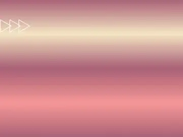 Chaturbate Free Live Porn of jeimy_garcia