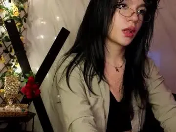 Chaturbate Watch Live Sex Cams of jeimy_garcia