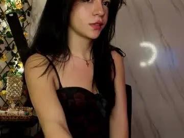 Chaturbate Nude Webcam of jeimy_garcia
