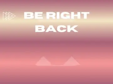 Chaturbate Live Sex Cam of jeimy_garcia