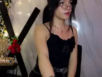 Chaturbate Live Porn of jeimy_garcia