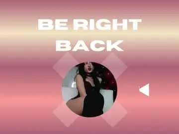 Chaturbate Nude Webcam of jeimy_garcia