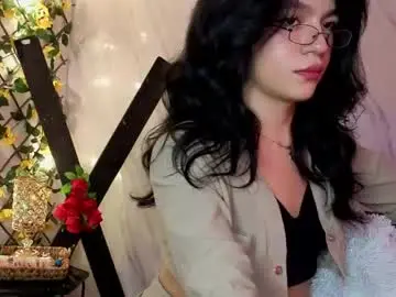 Chaturbate Watch Live Sex Cams of jeimy_garcia