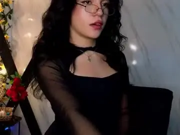 Chaturbate Nude Webcam of jeimy_garcia