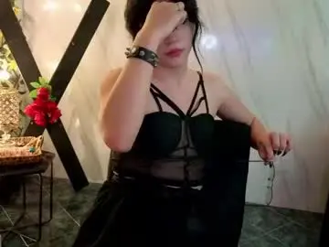 Chaturbate Best Webcam of jeimy_garcia