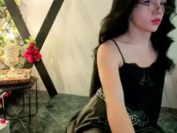 Chaturbate Adult Video Chat of jeimy_garcia