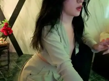 Chaturbate Live Sex Cam of jeimy_garcia