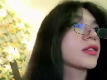 Chaturbate Free Porn Cam of jeimy_garcia